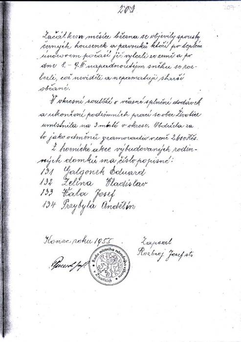 krzi_207.jpg krzi_207.jpg