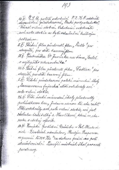 krzi_197.jpg krzi_197.jpg