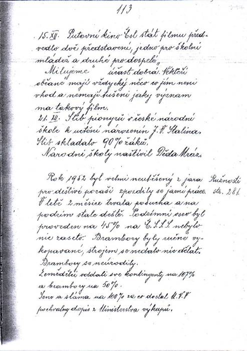 krzi_117.jpg krzi_117.jpg
