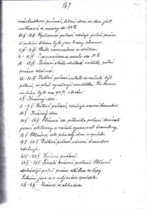 krzi_171.jpg krzi_171.jpg