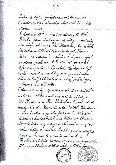 krzi_103.jpg krzi_103.jpg