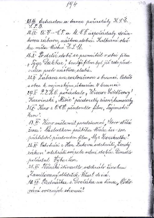 krzi_198.jpg krzi_198.jpg