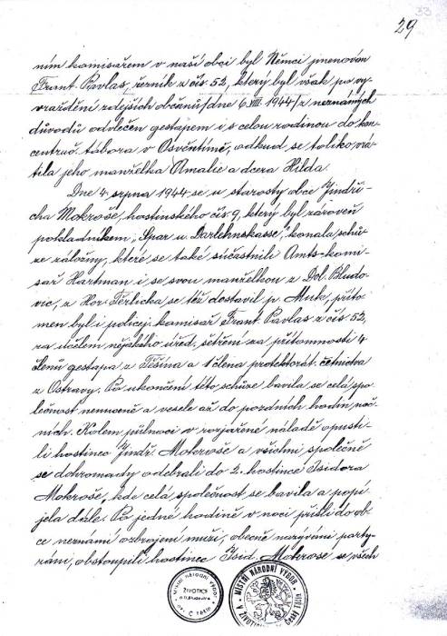 krzi_033.jpg krzi_033.jpg