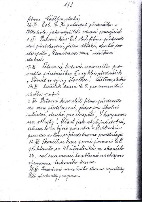krzi_116.jpg krzi_116.jpg