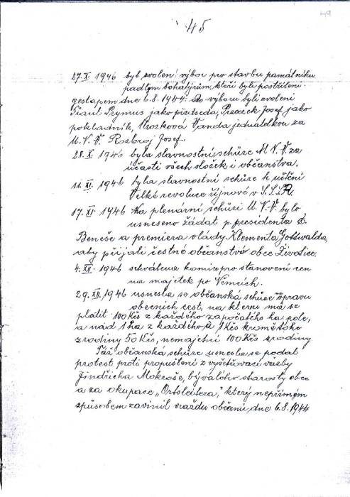 krzi_049.jpg krzi_049.jpg