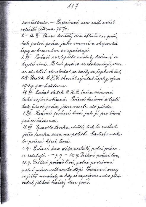 krzi_121.jpg krzi_121.jpg