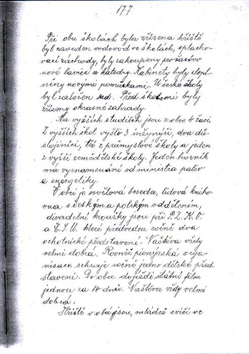 krzi_181.jpg krzi_181.jpg