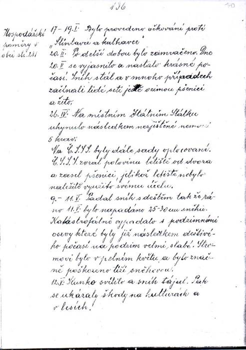 krzi_140.jpg krzi_140.jpg