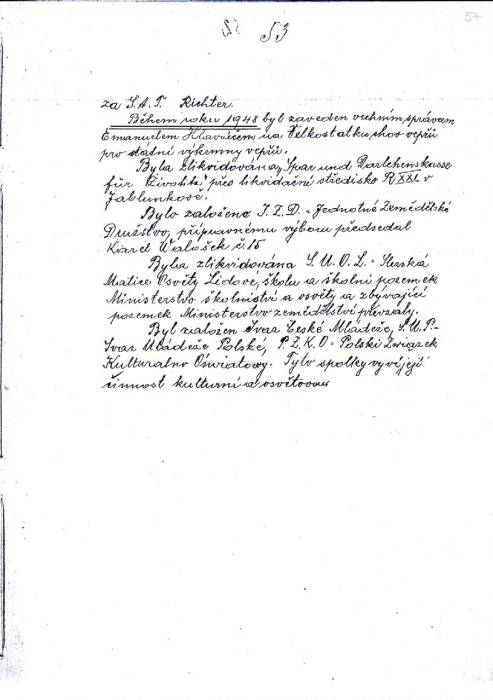 krzi_057.jpg krzi_057.jpg