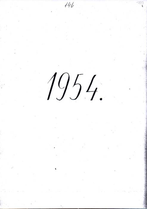 krzi_150.jpg krzi_150.jpg