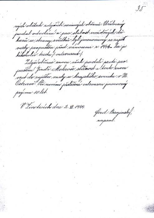 krzi_039.jpg krzi_039.jpg