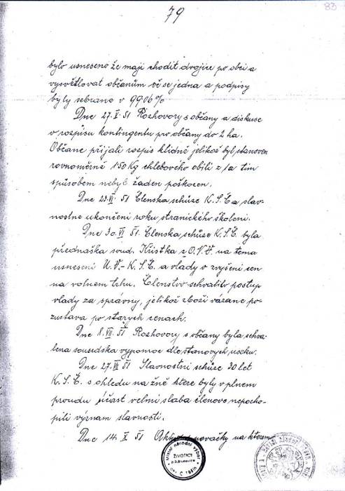 krzi_083.jpg krzi_083.jpg