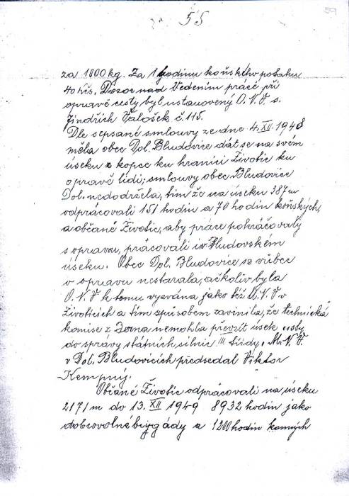 krzi_059.jpg krzi_059.jpg