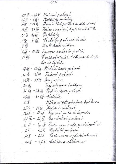 krzi_204.jpg krzi_204.jpg