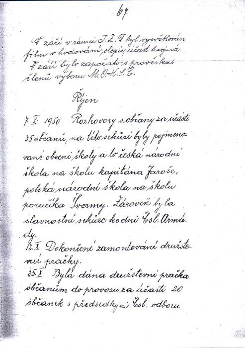 krzi_071.jpg krzi_071.jpg