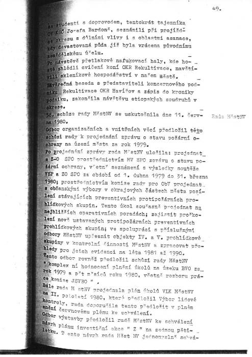 kr80_049.jpg kr80_049.jpg