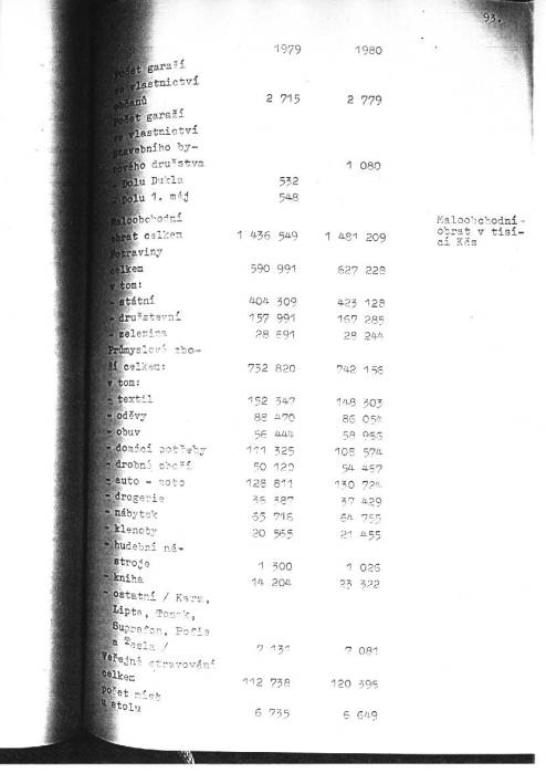 kr80_093.jpg kr80_093.jpg