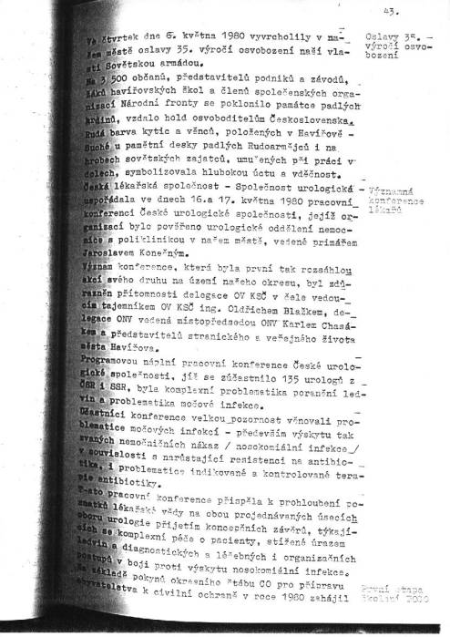 kr80_043.jpg kr80_043.jpg