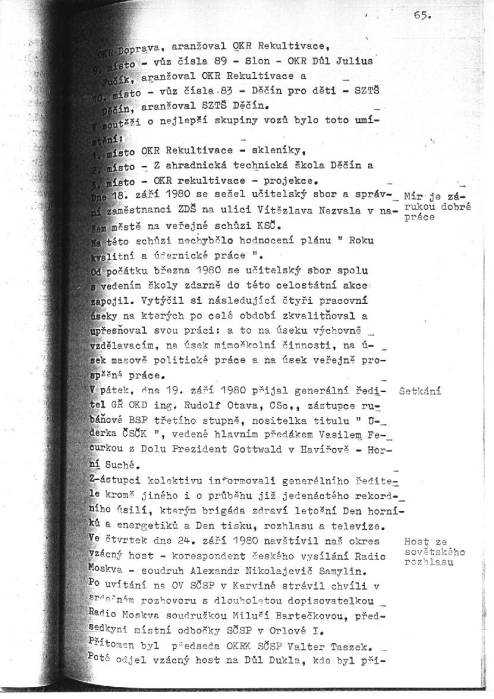 kr80_065.jpg kr80_065.jpg