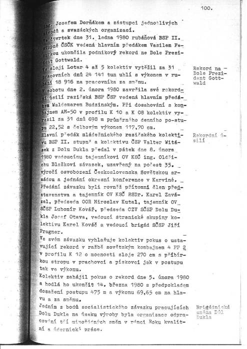 kr80_100.jpg kr80_100.jpg