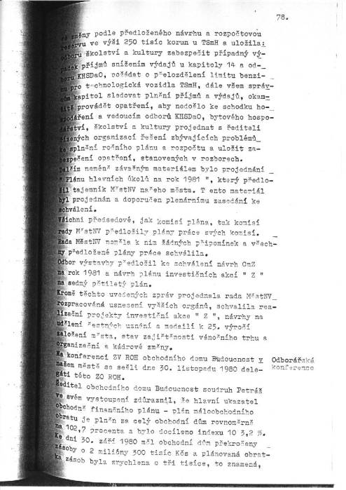 kr80_078.jpg kr80_078.jpg