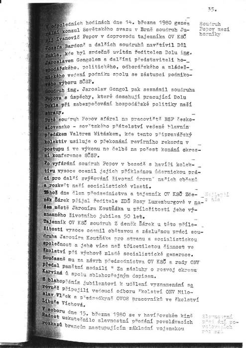 kr80_035.jpg kr80_035.jpg