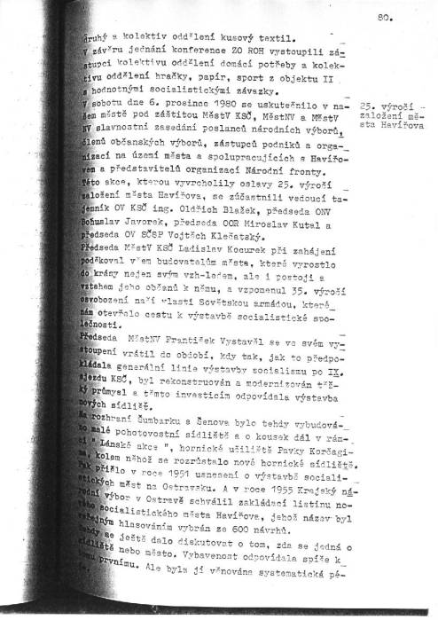kr80_080.jpg kr80_080.jpg