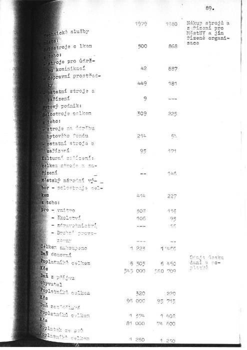 kr80_089.jpg kr80_089.jpg