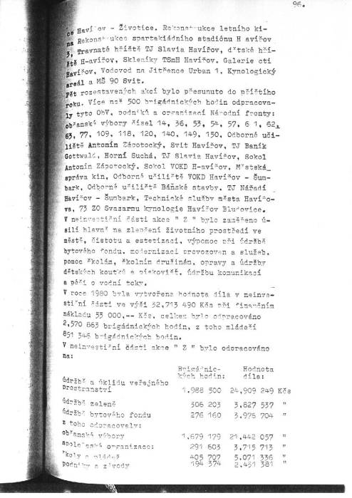 kr80_096.jpg kr80_096.jpg