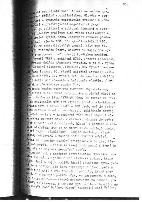 kr80_085.jpg kr80_085.jpg