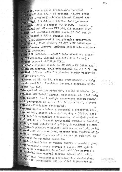 kr80_037.jpg kr80_037.jpg