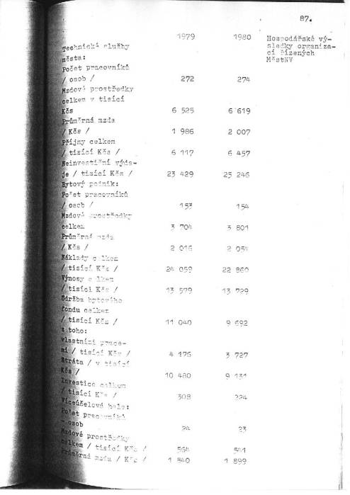 kr80_087.jpg kr80_087.jpg