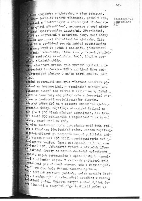 kr80_067.jpg kr80_067.jpg