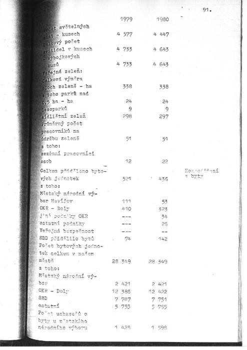 kr80_091.jpg kr80_091.jpg