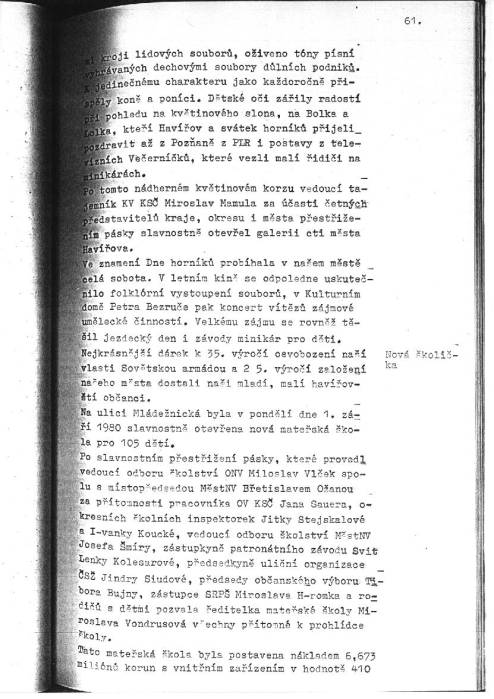 kr80_061.jpg kr80_061.jpg