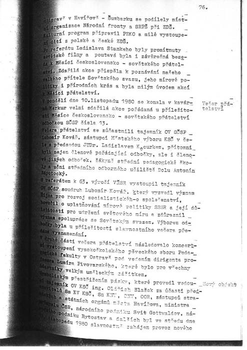 kr80_076.jpg kr80_076.jpg