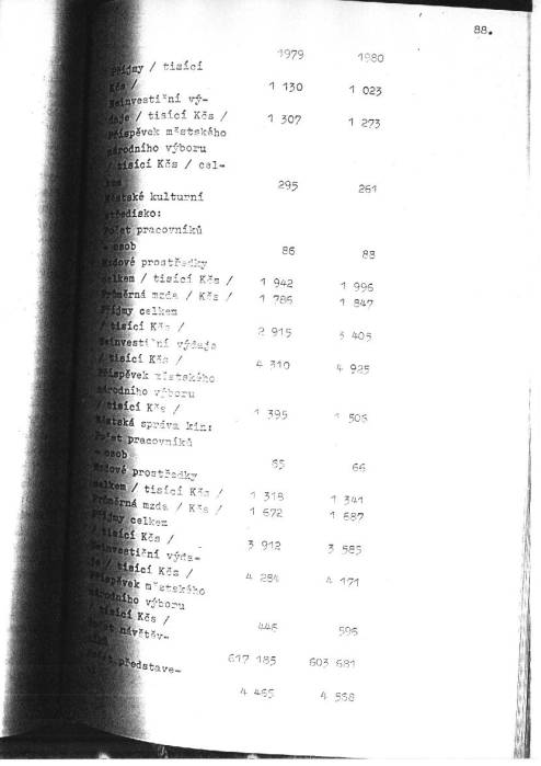 kr80_088.jpg kr80_088.jpg