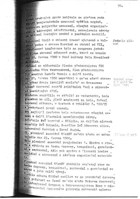 kr80_050.jpg kr80_050.jpg