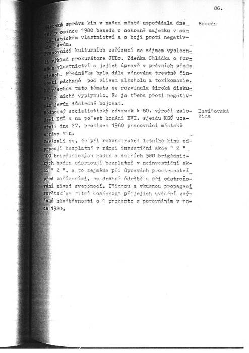 kr80_086.jpg kr80_086.jpg