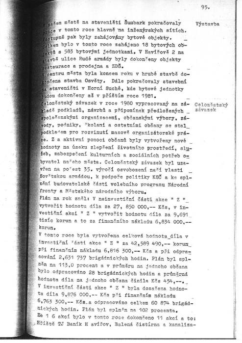 kr80_095.jpg kr80_095.jpg