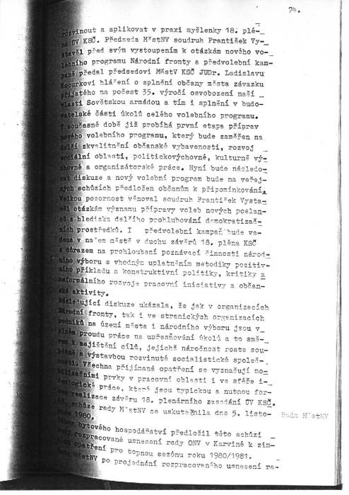 kr80_074.jpg kr80_074.jpg