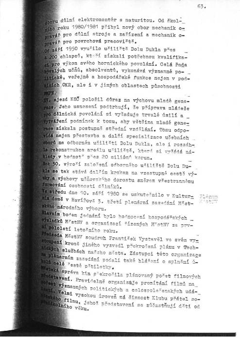 kr80_063.jpg kr80_063.jpg