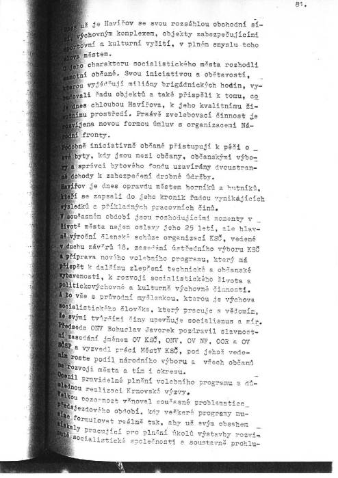 kr80_081.jpg kr80_081.jpg