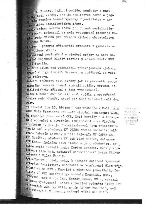 kr80_036.jpg kr80_036.jpg