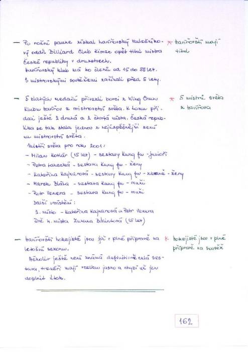 kr01_162.jpg kr01_162.jpg