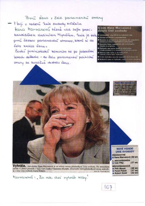 kr01_167.jpg kr01_167.jpg