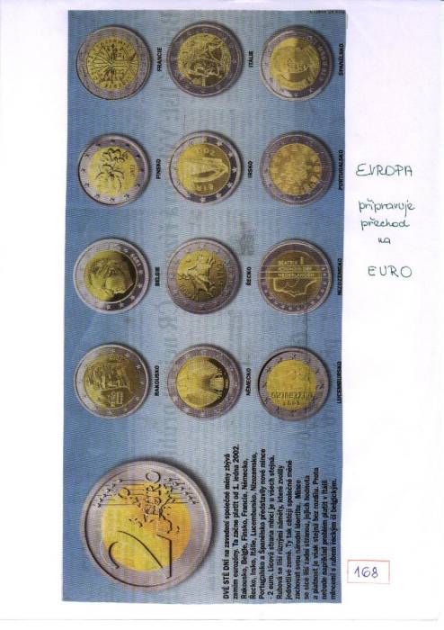 kr01_168.jpg kr01_168.jpg