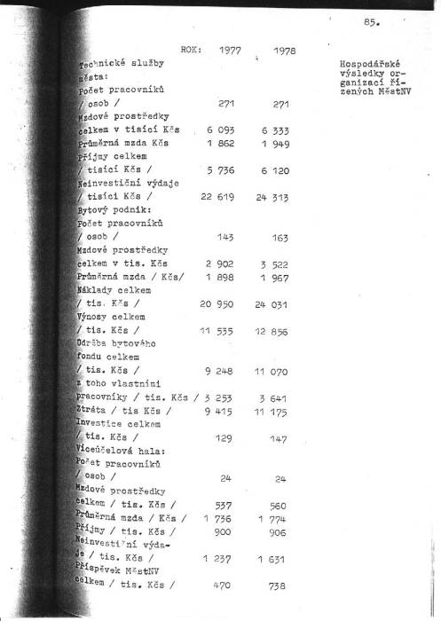 kr78_085b.jpg kr78_085b.jpg