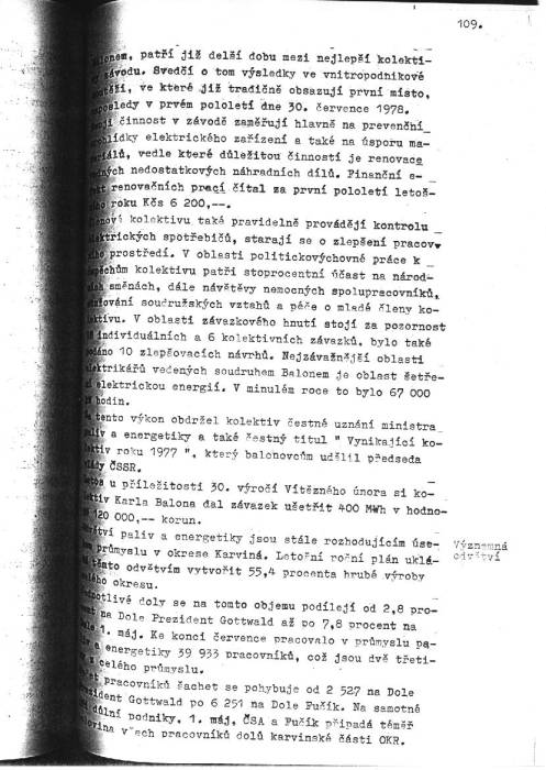 kr78_109.jpg kr78_109.jpg