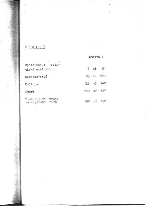 kr78_193.jpg kr78_193.jpg